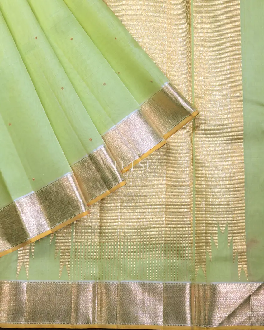 light-green-kora-kanjivaram-silk-saree-t731325-t731325-d