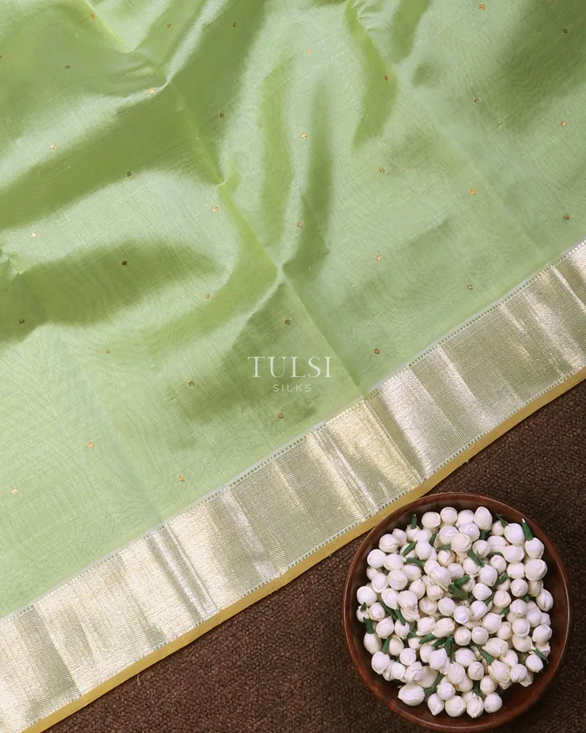 light-green-kora-kanjivaram-silk-saree-t731325-t731325-e