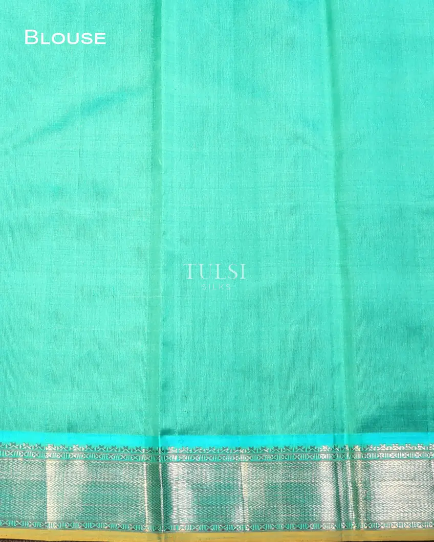 bluish-green-kora-kanjivaram-silk-saree-t726711-t726711-c