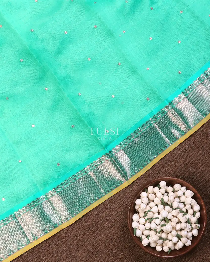 bluish-green-kora-kanjivaram-silk-saree-t726711-t726711-e