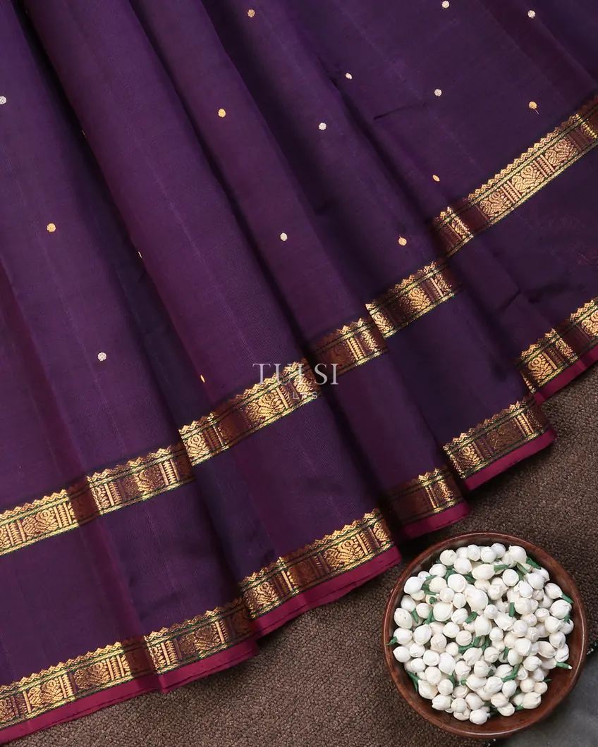 purple-kora-kanjivaram-silk-saree-t732751-t732751-b