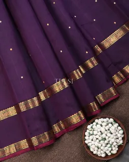 purple-kora-kanjivaram-silk-saree-t732751-t732751-b