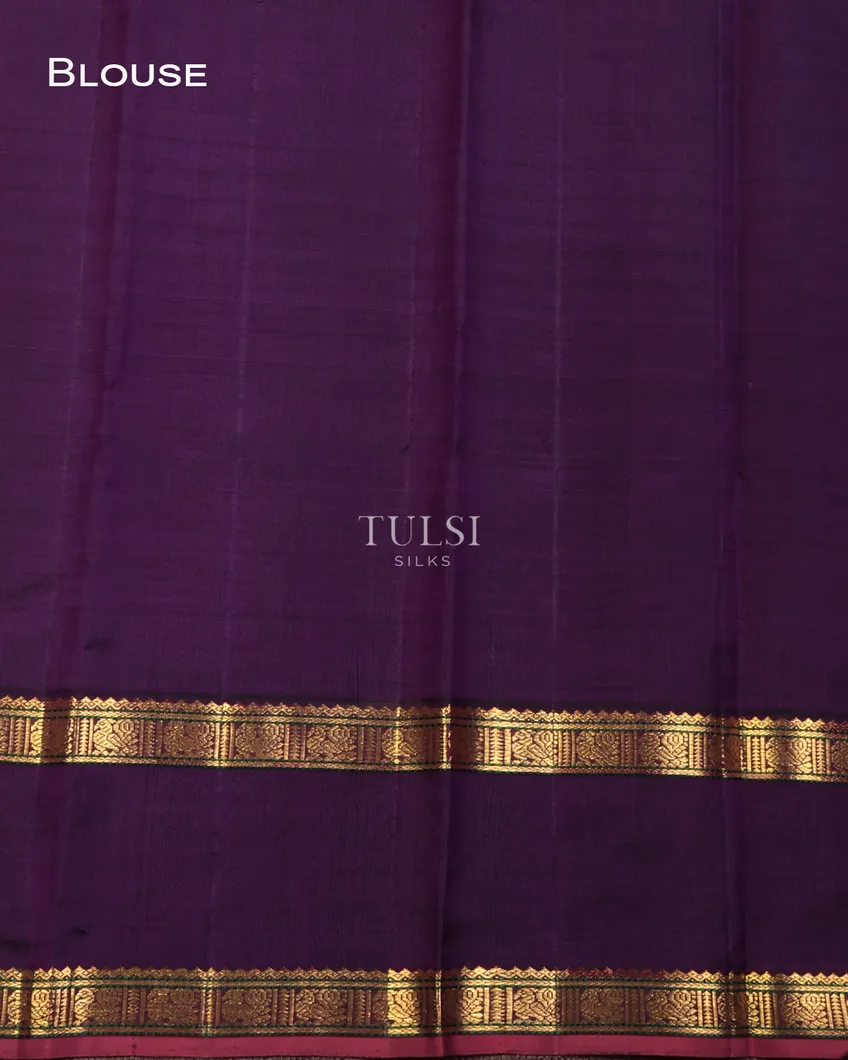 purple-kora-kanjivaram-silk-saree-t732751-t732751-c