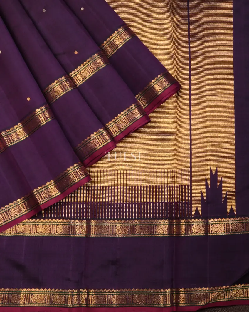purple-kora-kanjivaram-silk-saree-t732751-t732751-d