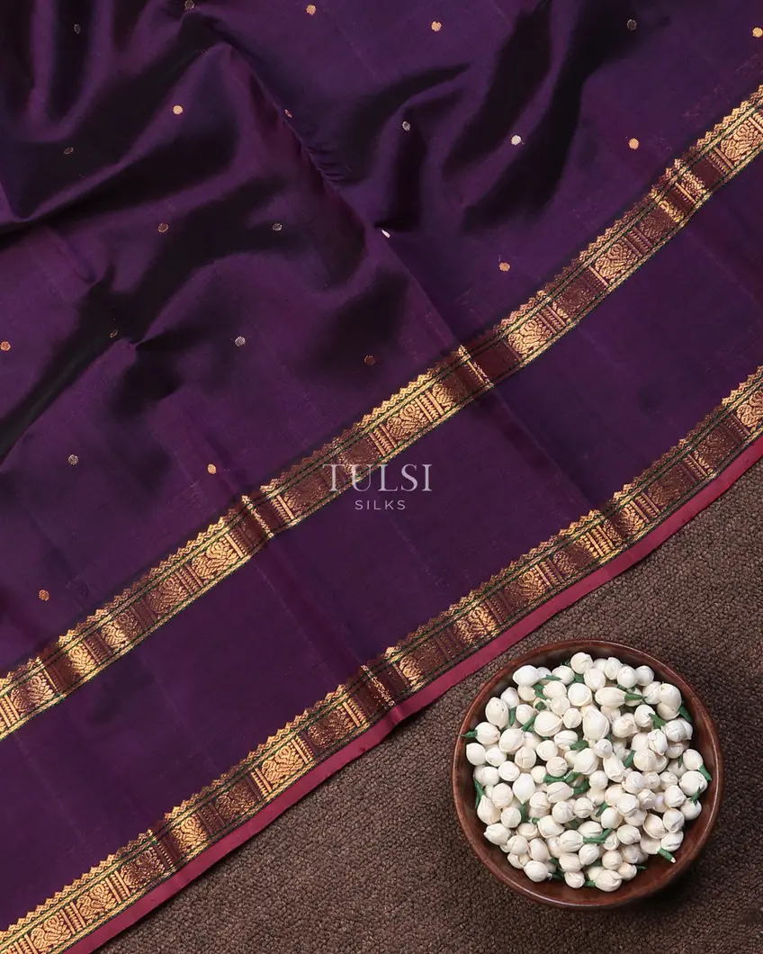 purple-kora-kanjivaram-silk-saree-t732751-t732751-e