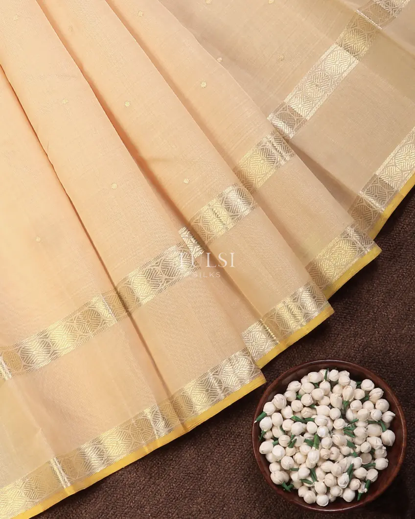 cream-kora-kanjivaram-silk-saree-t731327-t731327-b