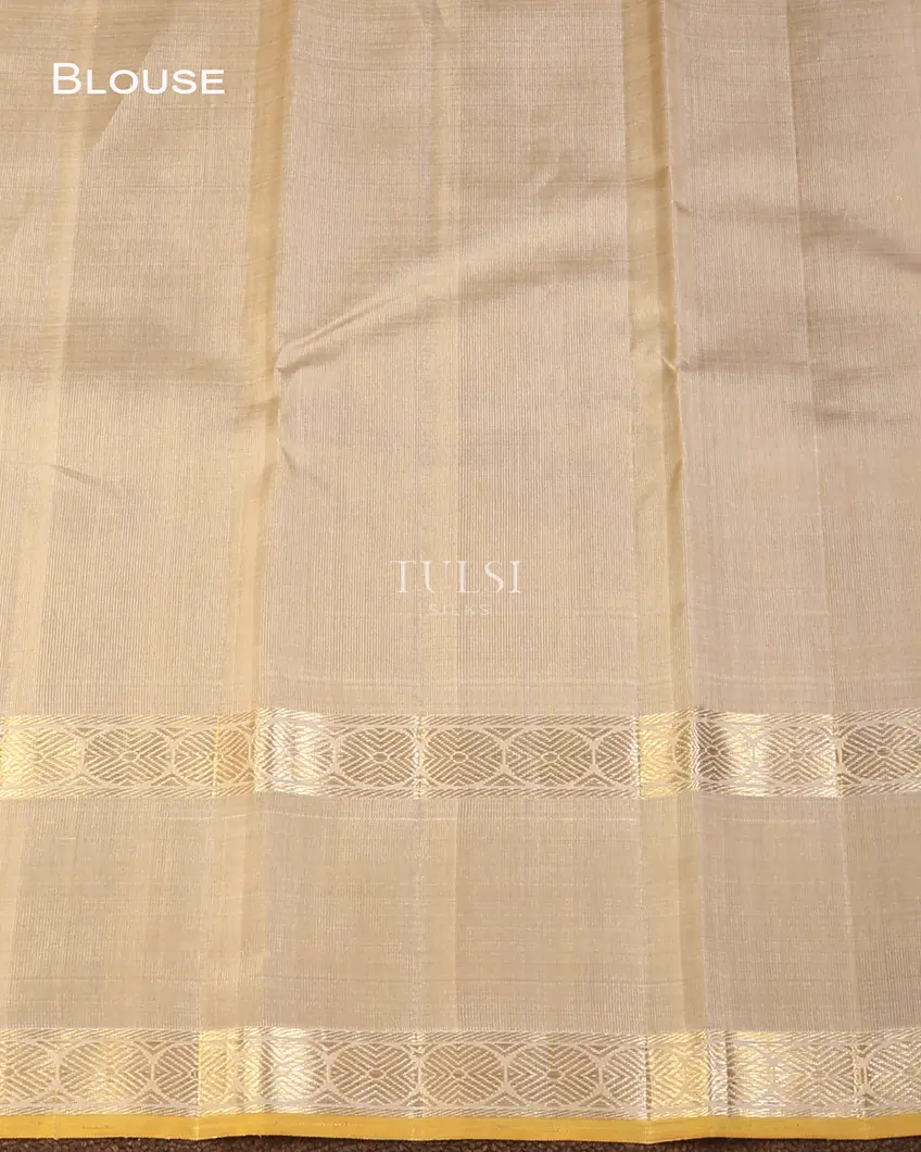 cream-kora-kanjivaram-silk-saree-t731327-t731327-c