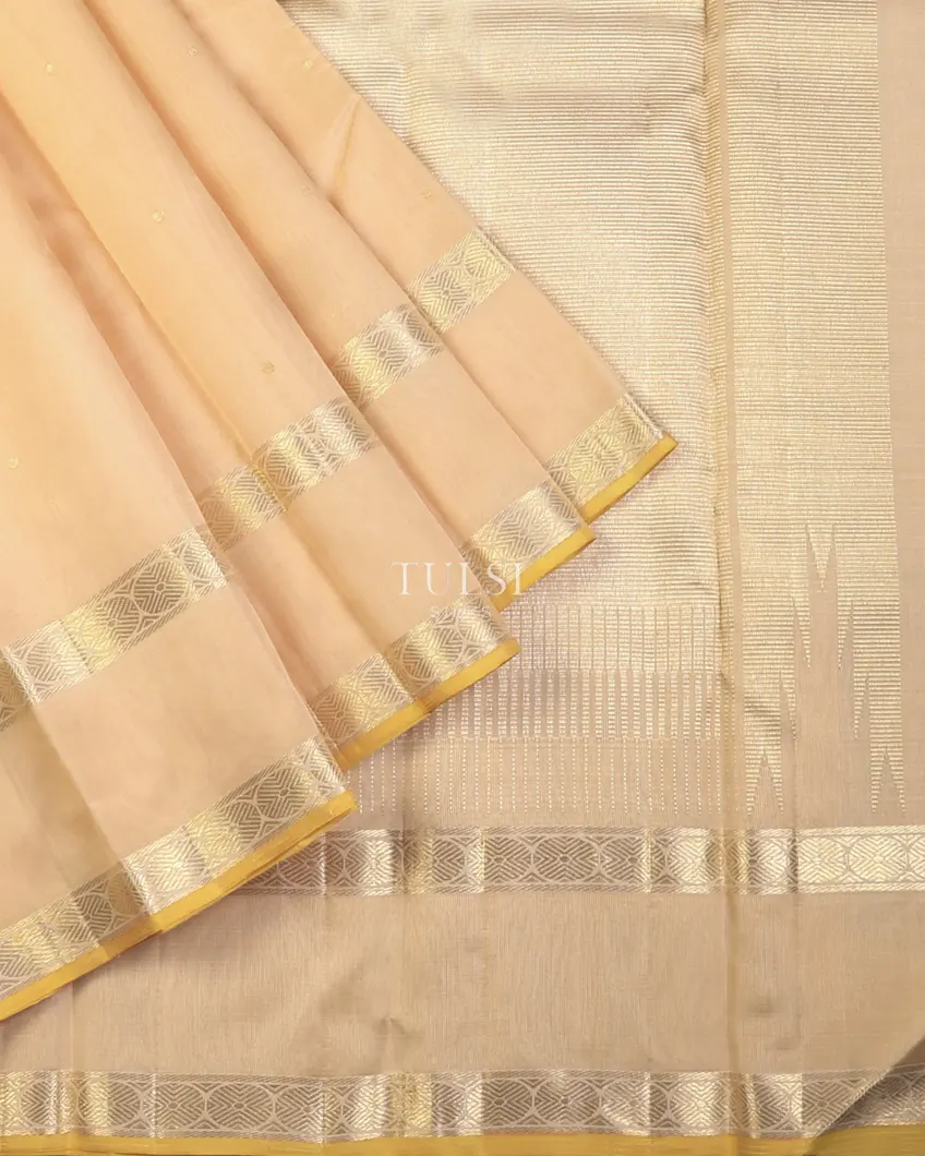 cream-kora-kanjivaram-silk-saree-t731327-t731327-d