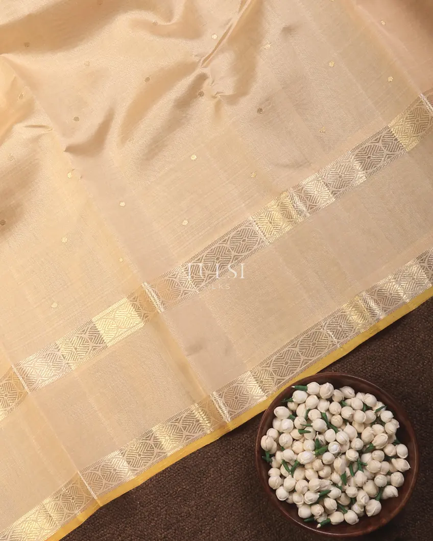 cream-kora-kanjivaram-silk-saree-t731327-t731327-e