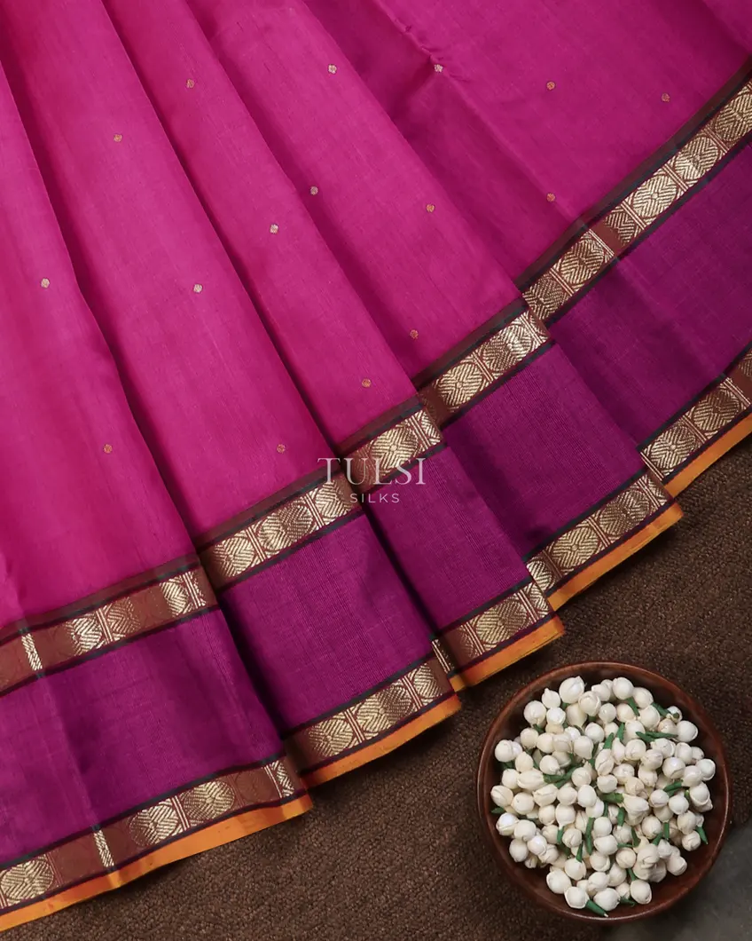 rani-pink-kora-kanjivaram-silk-saree-t726042-t726042-b