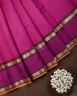 rani-pink-kora-kanjivaram-silk-saree-t726042-t726042-b