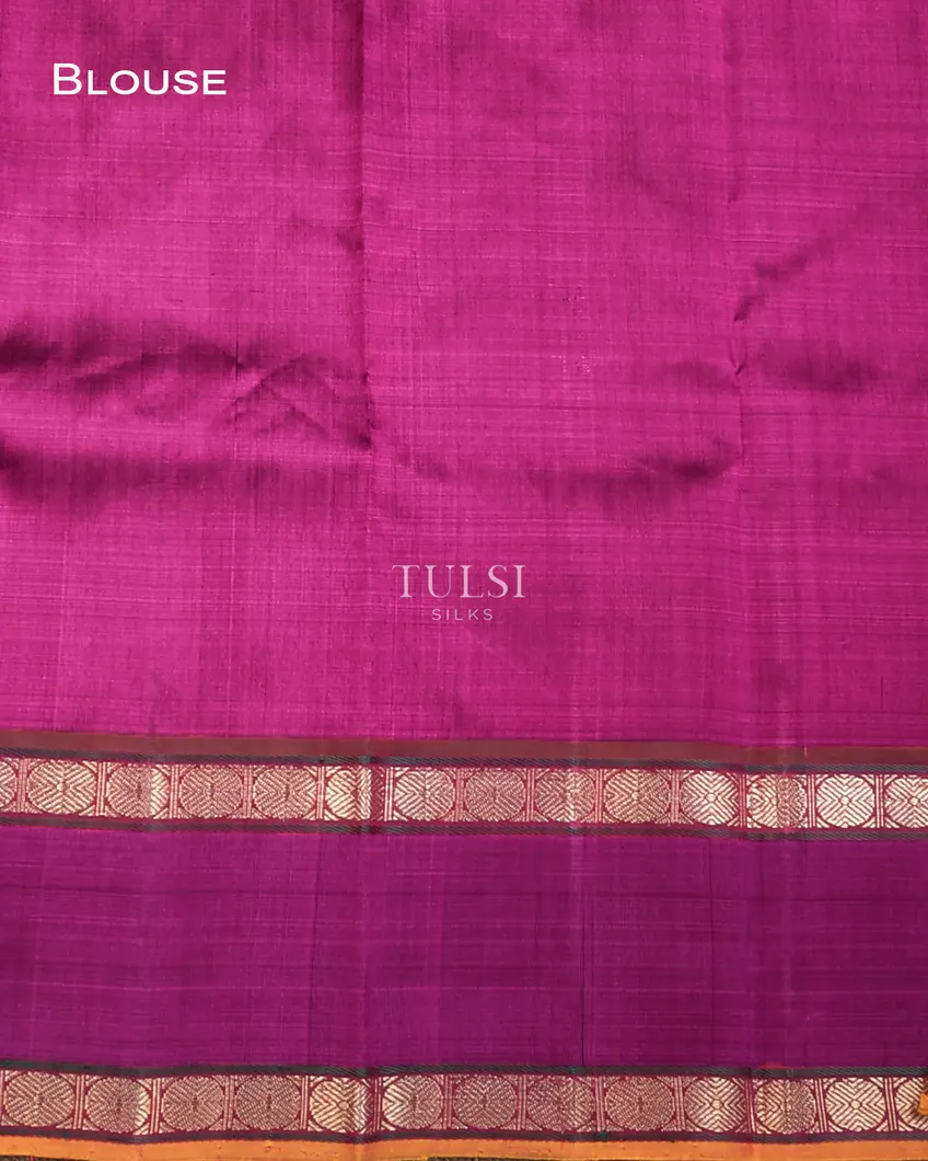 rani-pink-kora-kanjivaram-silk-saree-t726042-t726042-c
