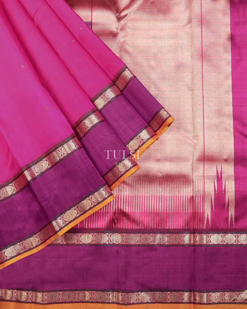 rani-pink-kora-kanjivaram-silk-saree-t726042-t726042-d