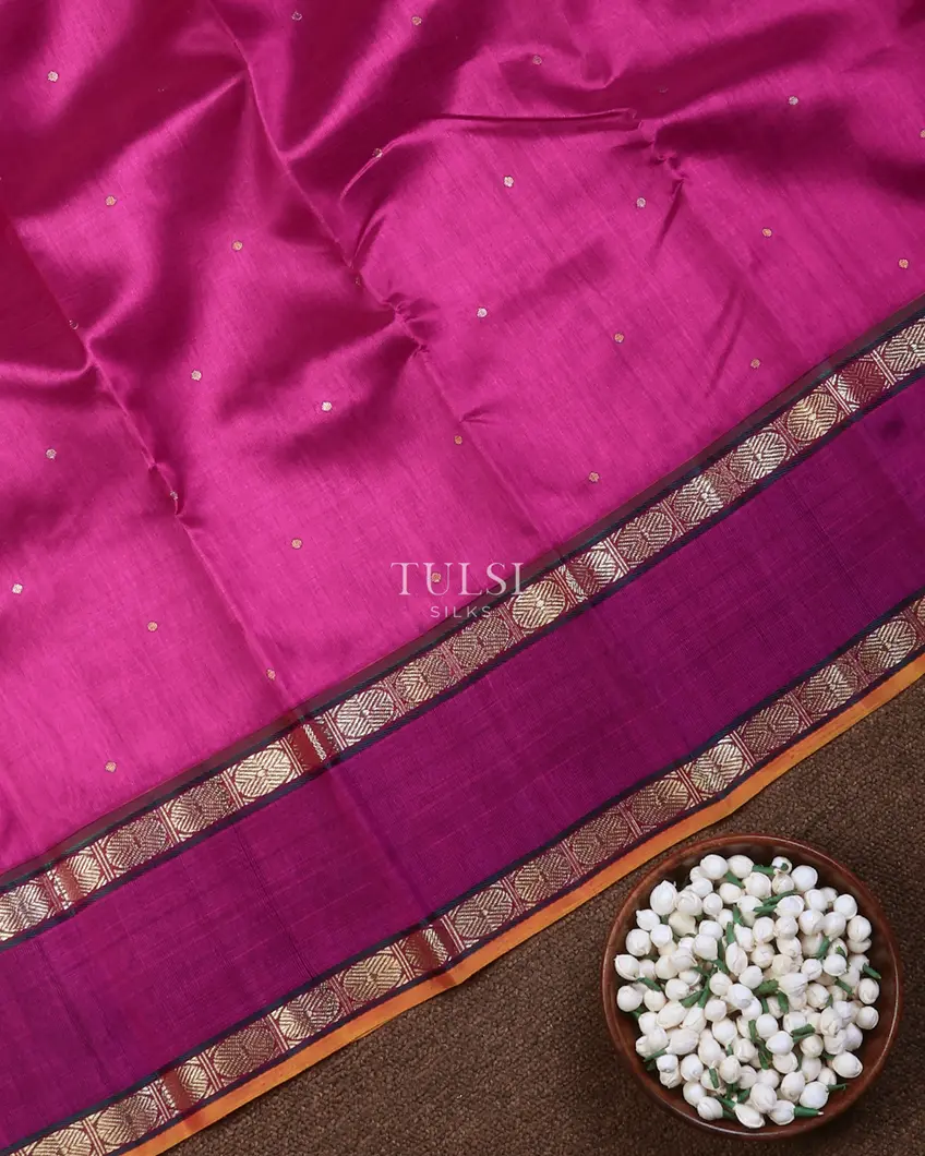 rani-pink-kora-kanjivaram-silk-saree-t726042-t726042-e