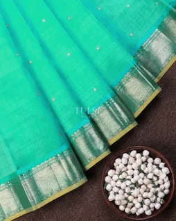 bluish-green-kora-kanjivaram-silk-saree-t726711-t726711-b