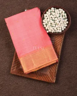 pink-kora-kanjivaram-silk-saree-t729801-t729801-a