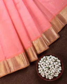 pink-kora-kanjivaram-silk-saree-t729801-t729801-b