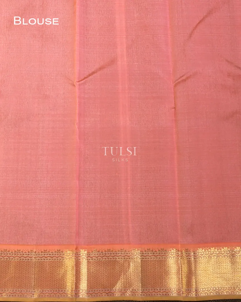 pink-kora-kanjivaram-silk-saree-t729801-t729801-c