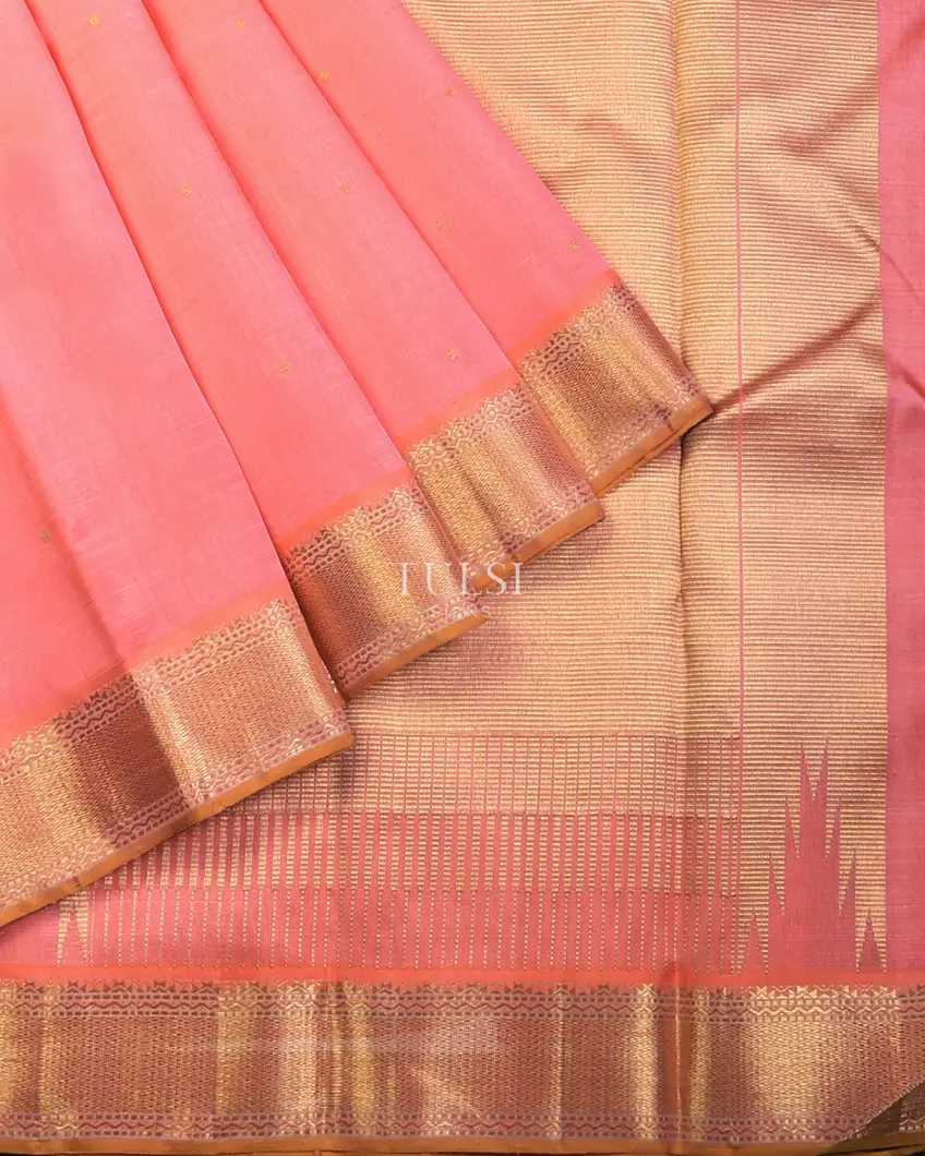 pink-kora-kanjivaram-silk-saree-t729801-t729801-d
