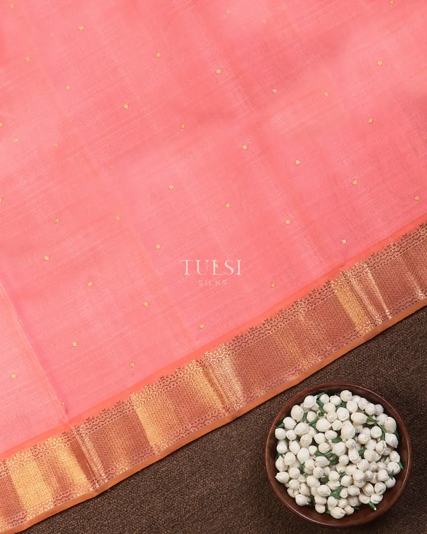 pink-kora-kanjivaram-silk-saree-t729801-t729801-e