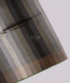 multicolour-tussar-printed-saree-t709651-t709651-a