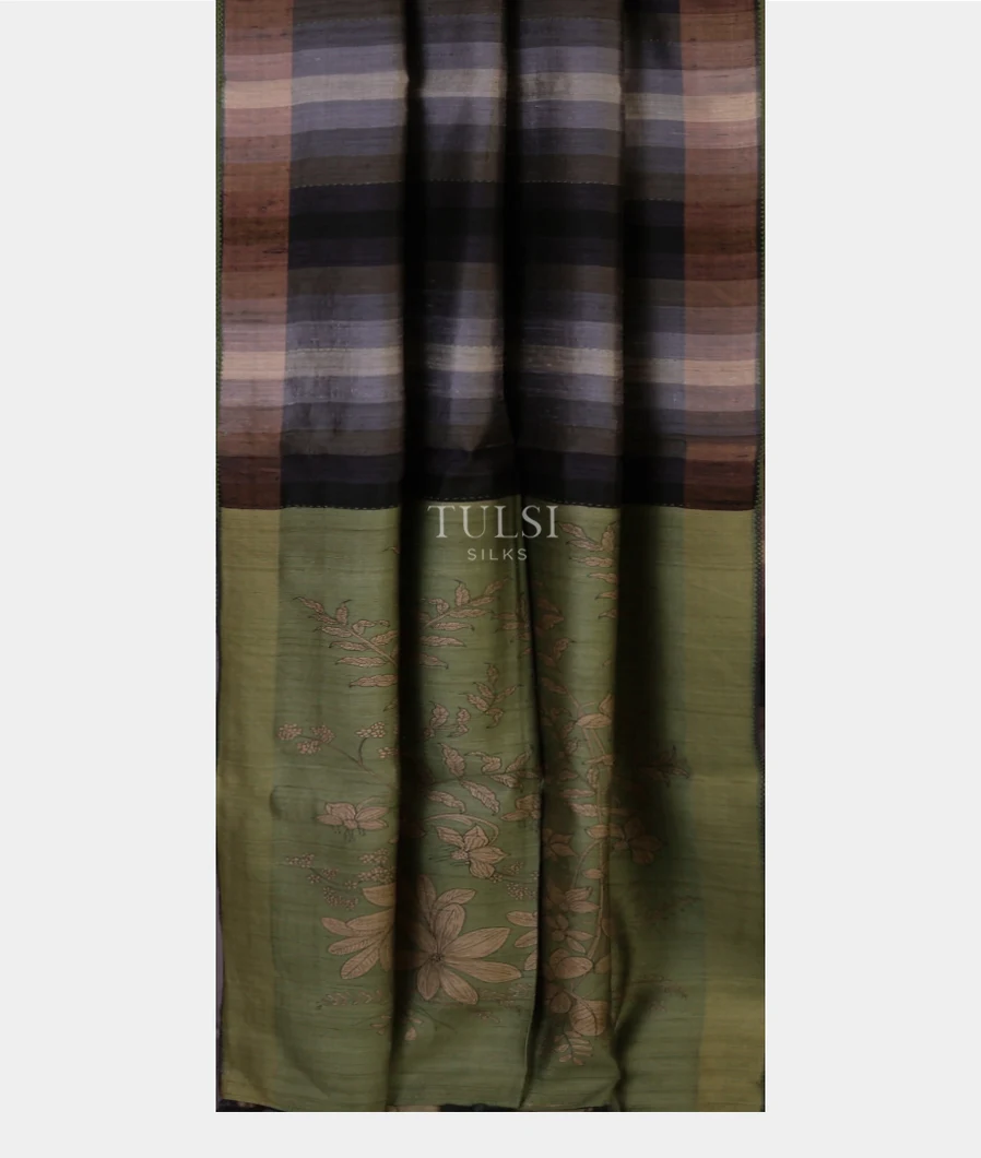 multicolour-tussar-printed-saree-t709651-t709651-b