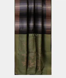 multicolour-tussar-printed-saree-t709651-t709651-b