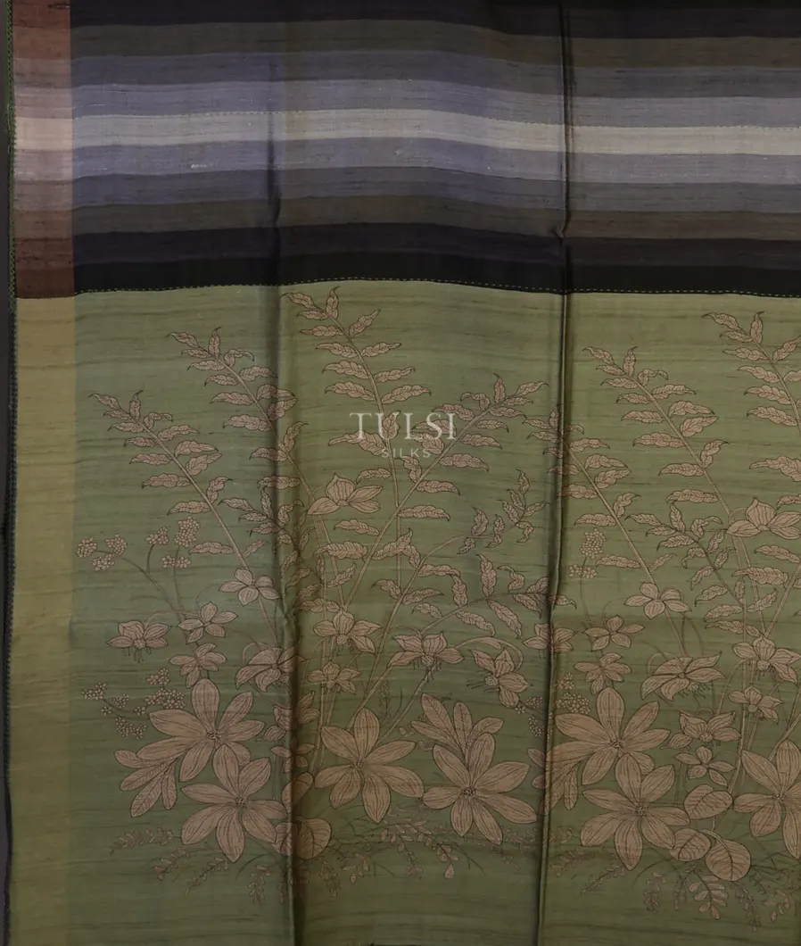 multicolour-tussar-printed-saree-t709651-t709651-d