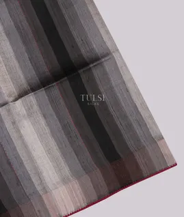 multicolour-tussar-printed-saree-t709652-t709652-a