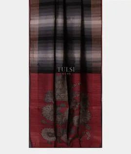 multicolour-tussar-printed-saree-t709652-t709652-b