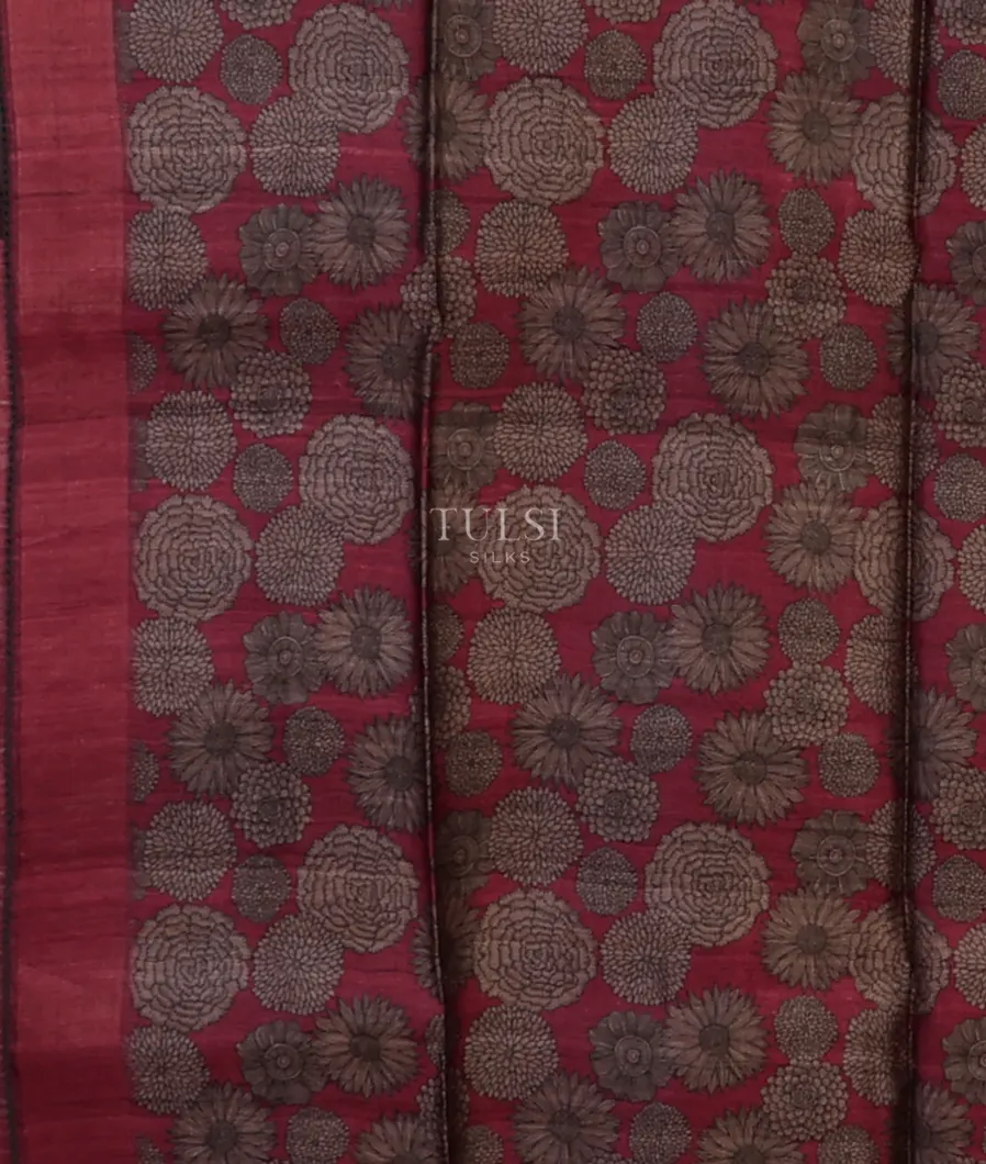 multicolour-tussar-printed-saree-t709652-t709652-c