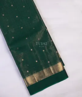 bottle-green-silk-cotton-saree-t729118-t729118-a