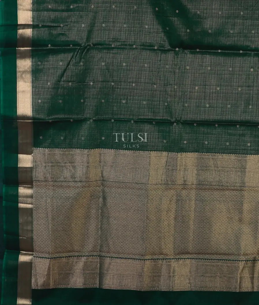 bottle-green-silk-cotton-saree-t729118-t729118-d