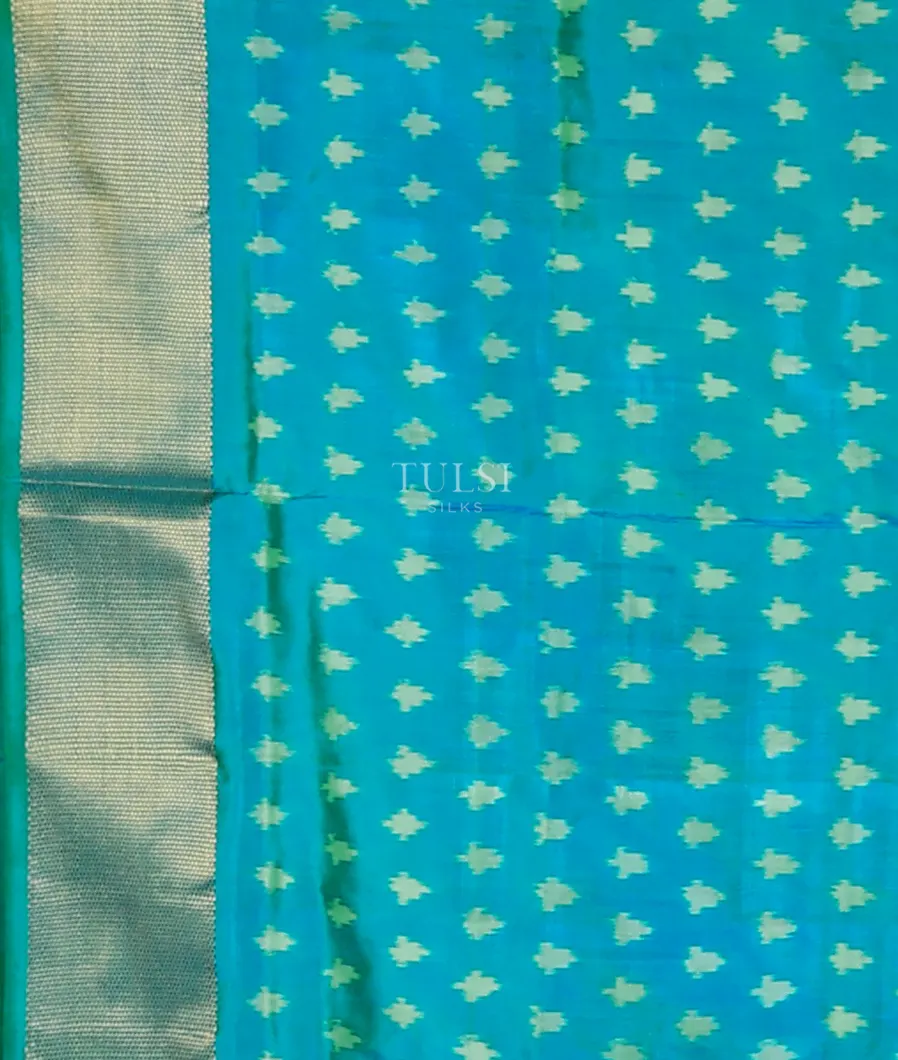 green-ikat-silk-saree-t734680-t734680-c