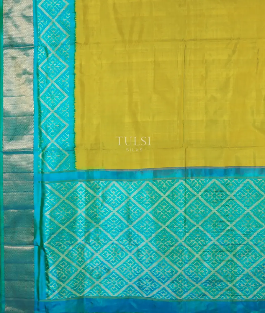 green-ikat-silk-saree-t734680-t734680-d