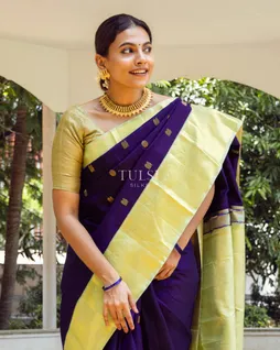 bluish-purple-kanjivaram-silk-saree-t649916-t649916-a