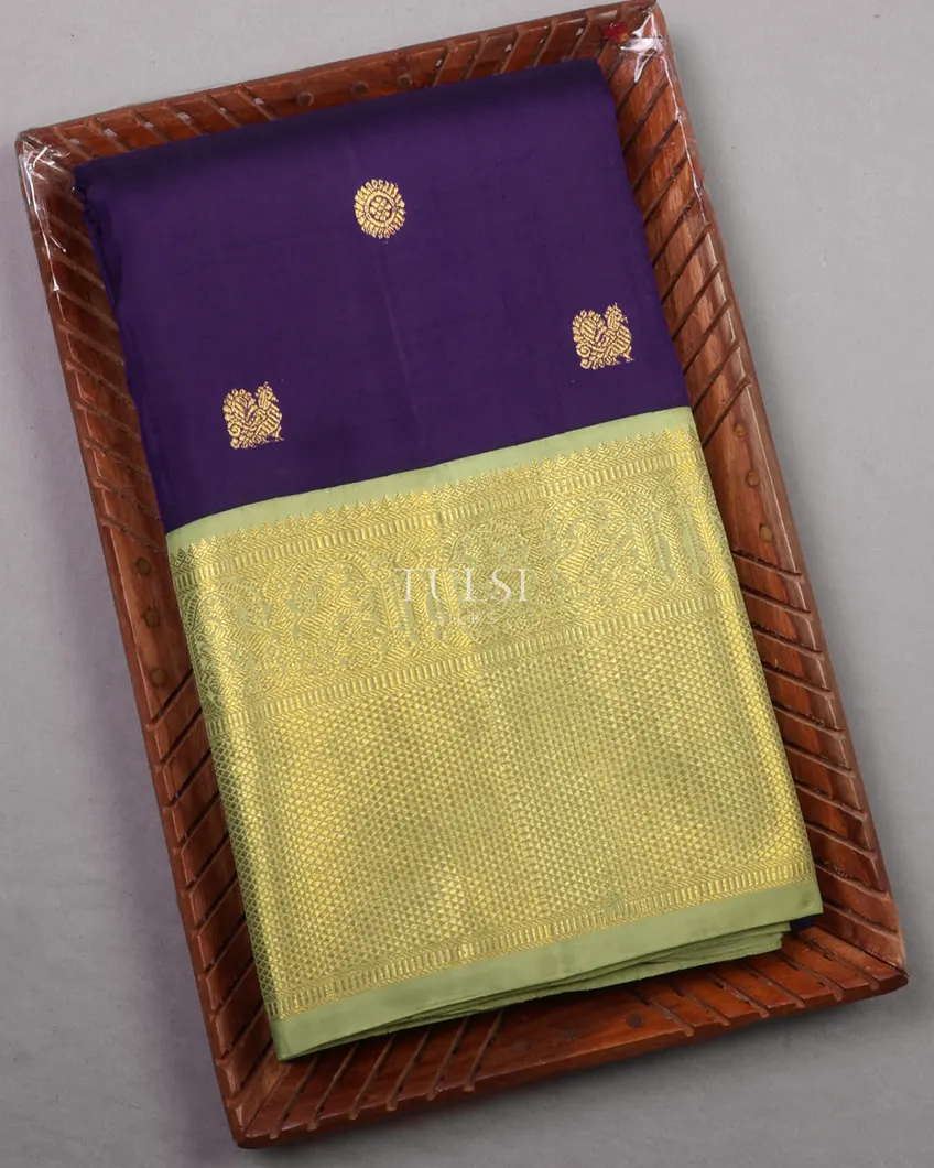 bluish-purple-kanjivaram-silk-saree-t649916-t649916-f