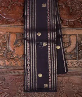 purplish-black-kanjivaram-silk-saree-t732653-t732653-a
