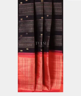 purplish-black-kanjivaram-silk-saree-t732653-t732653-b