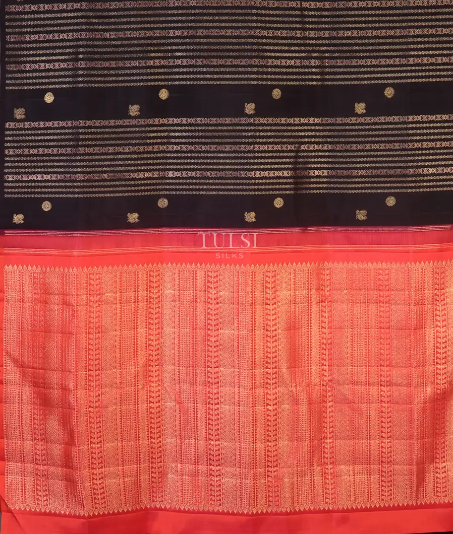 purplish-black-kanjivaram-silk-saree-t732653-t732653-d