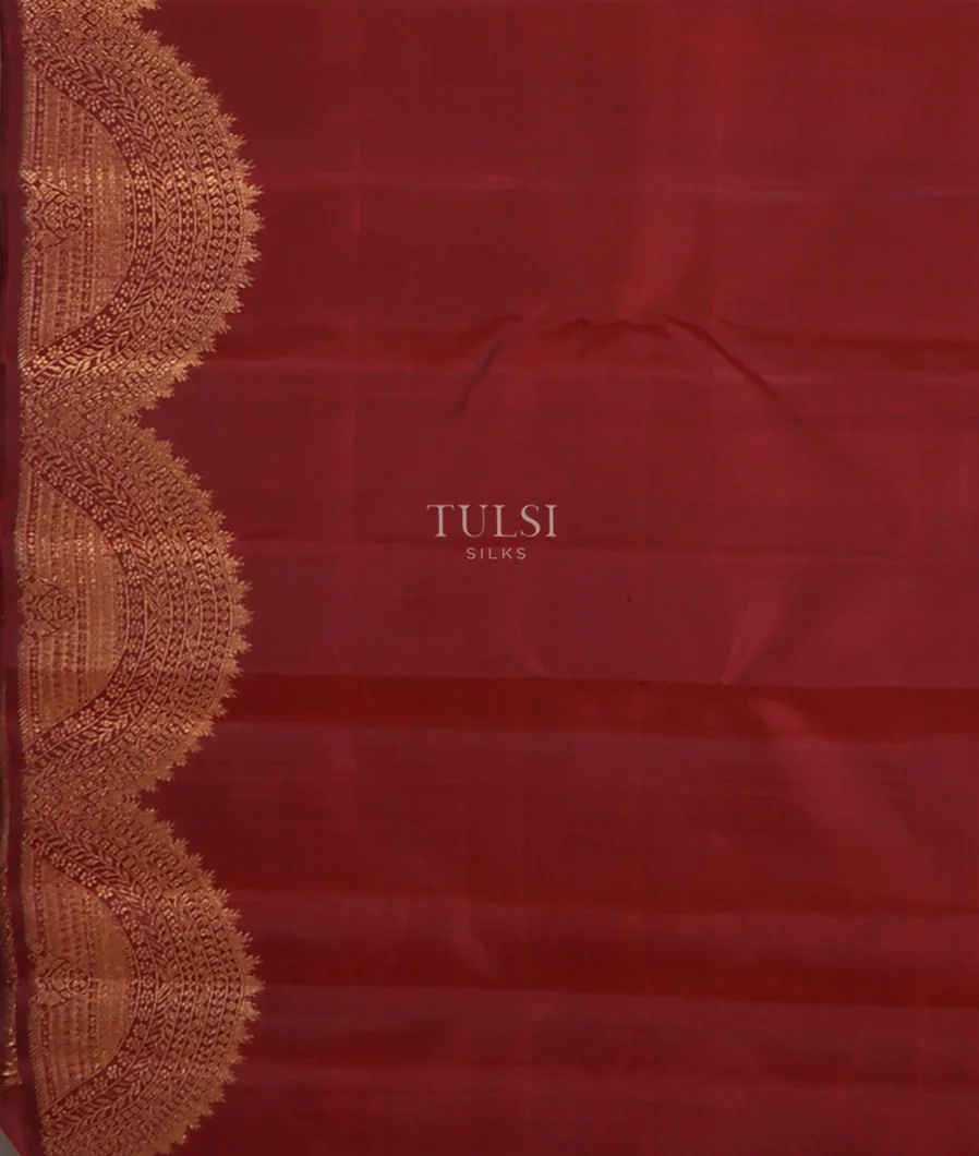 bottle-green-kanjivaram-silk-saree-t725613-t725613-c