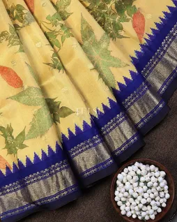 greenish-beige-gadwal-silk-saree-t734418-t734418-b