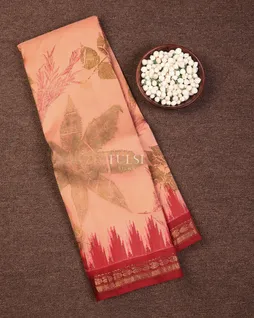 peach-gadwal-silk-saree-t734412-t734412-a
