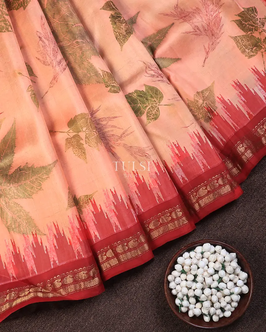 peach-gadwal-silk-saree-t734412-t734412-b