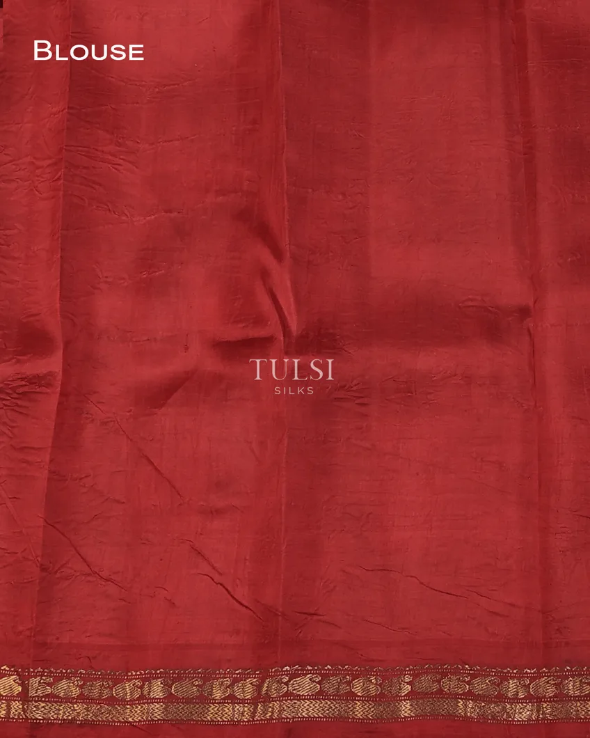 peach-gadwal-silk-saree-t734412-t734412-c