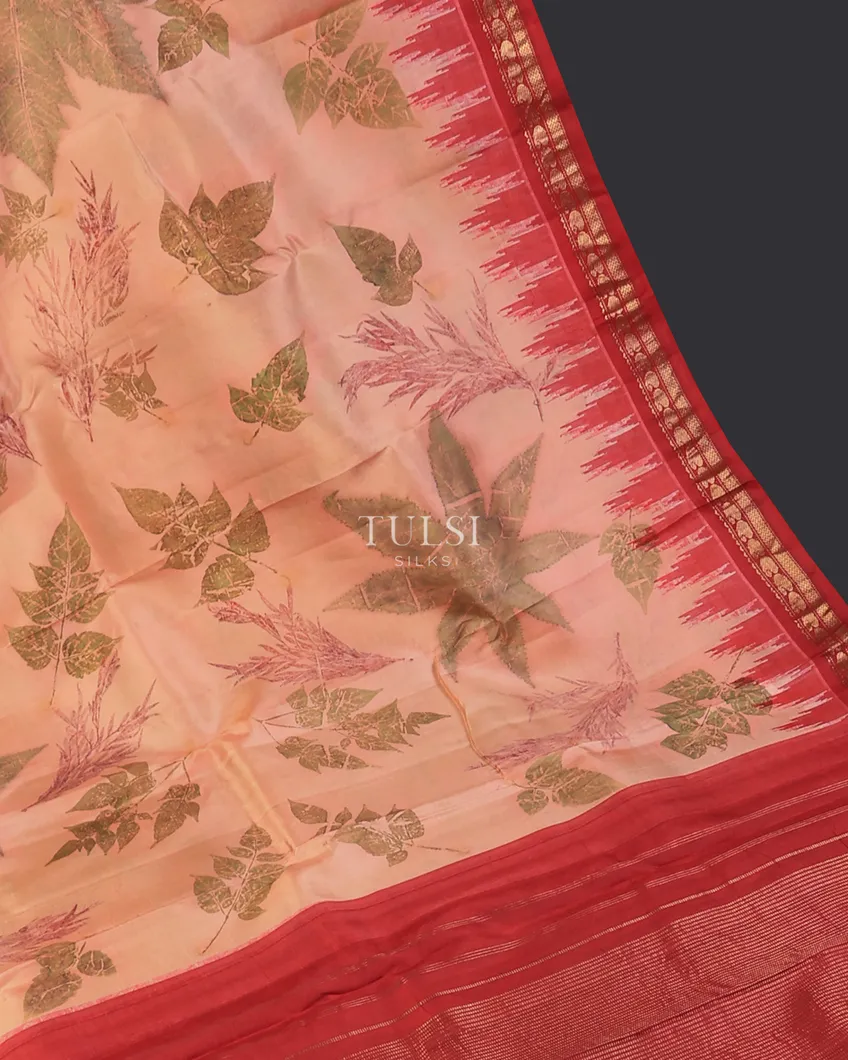 peach-gadwal-silk-saree-t734412-t734412-d