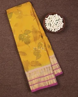 yellow-gadwal-silk-saree-t726035-t726035-a