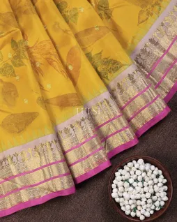 yellow-gadwal-silk-saree-t726035-t726035-b