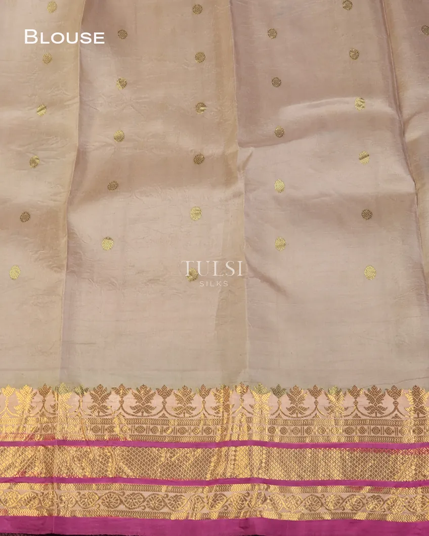 yellow-gadwal-silk-saree-t726035-t726035-c