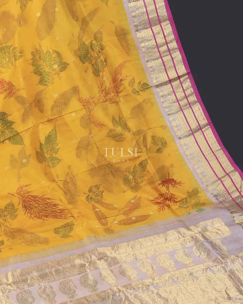 yellow-gadwal-silk-saree-t726035-t726035-d